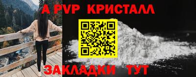 дмт Дубна
